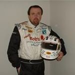 Profile Picture of Bobby Plowman (@bobbyplowman) on Instagram