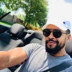 Profile Picture of Fábio Pereira (@pereira_oficial4) on Instagram