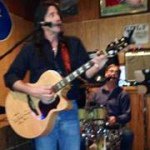 Profile Picture of Michael Mockler (@papamoke) on Instagram