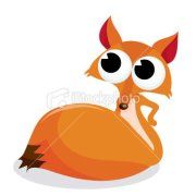 Merrily Fox - Pinterest Profile Picture of Merrily Fox (@merrily) on Pinterest