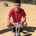 Profile Picture of Robin Carrera (@Robin-Carrera) on Facebook