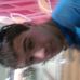 Profile Picture of Adam Plant (@adam.plant.338) on Facebook