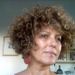 Profile Picture of Teresa Lima (@trslima3) on Pinterest