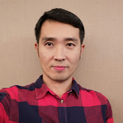 Profile Picture of Edward Sim (@edwardsim6509) on Youtube