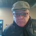 Profile Picture of Bob Ray (@bob.ray.169067) on Facebook