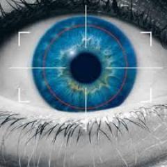 Profile Picture of Seth Hinkle (@stinkweasel570) on Twitter