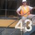 Profile Picture of Peter Geddes (@peter.geddes.733) on Facebook