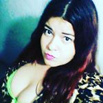 Cinthia Haro Miller - Instagram Profile Picture of Cinthia Haro Miller (@cinthiamiller) on Instagram