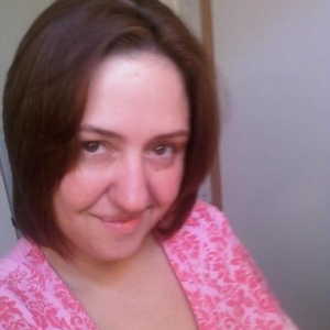 Profile Picture of Misty Flippo (@mdk74) on Myspace