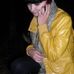 Profile Picture of Catherine Schultz (@catherine.schultz.969952) on Facebook