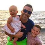 Profile Picture of Quinn McCoy (@quinnmccoysf) on Instagram