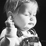 Profile Picture of Aaron (@aaron_dale08) on Instagram