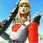 Profile Picture of Reyz (@reyz_is_a_qt) on Instagram