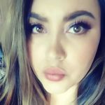 Profile Picture of Bianca Ochoa (@bz_view) on Instagram