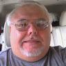 Profile Picture of Kenneth Kuhn (@kennethkuhn1) on Tiktok