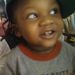 Profile Picture of David Hosten (@davidhosten) on Pinterest