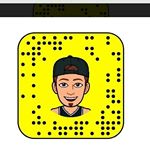 Profile Picture of Joseph Wagner (@joseph79241) on Instagram