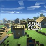 Profile Picture of Kvs Joker (@jasoneismann) on Instagram