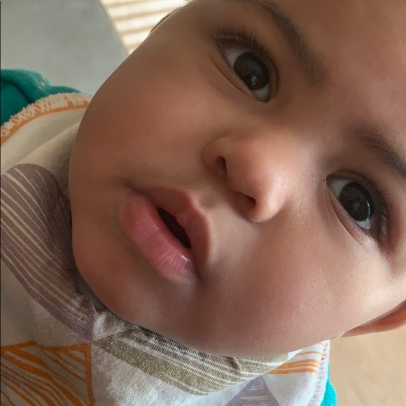 Profile Picture of Ddeztiny Bellido (@deztinyub) on Poshmark