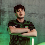 Profile Picture of Brendon Leigh (@BrendonLeigh) on Youtube