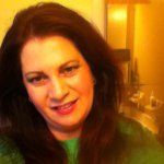 Profile Picture of Elaine (@matticeelaine) on Instagram