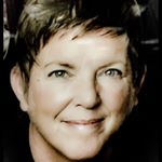 Profile Picture of Pam Wright (@pamwright3836) on Instagram