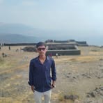 Profile Picture of Pranav Markal (@Pranav-Markal) on Facebook