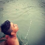 Profile Picture of Samir Adhikari (@samier_a.d._) on Instagram