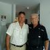 Profile Picture of Randy Hummel (@randy.hummel.140) on Facebook