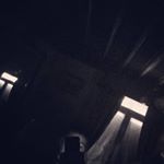 Profile Picture of Alexandre blaise (@alex.blaise.37) on Instagram
