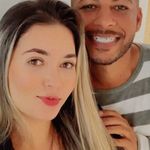 Profile Picture of David Nascimento Dos Anjos (@davidnascimentoanjos88) on Instagram