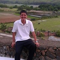 Profile Picture of Noel Espiritu (@noel-espiritu-3) on Quora