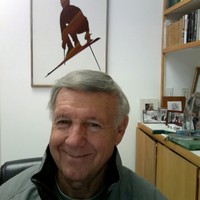 Profile Picture of Terry Debay (@terry-debay) on Quora