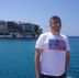 Profile Picture of Cristian Bednar (@Cristian-Bednar) on Facebook