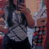 Profile Picture of Isabel Sandoval (@@isabelsandoval112) on Tiktok