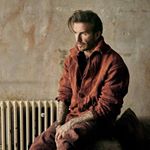 Profile Picture of Andrew McCallister (@andrewbeckhamrpg) on Instagram