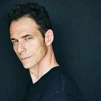 Profile Picture of Christopher Showerman (@ChrisShowerman) on Twitter