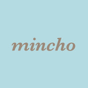 Profile Picture of Mincho (@mincho7350) on Youtube