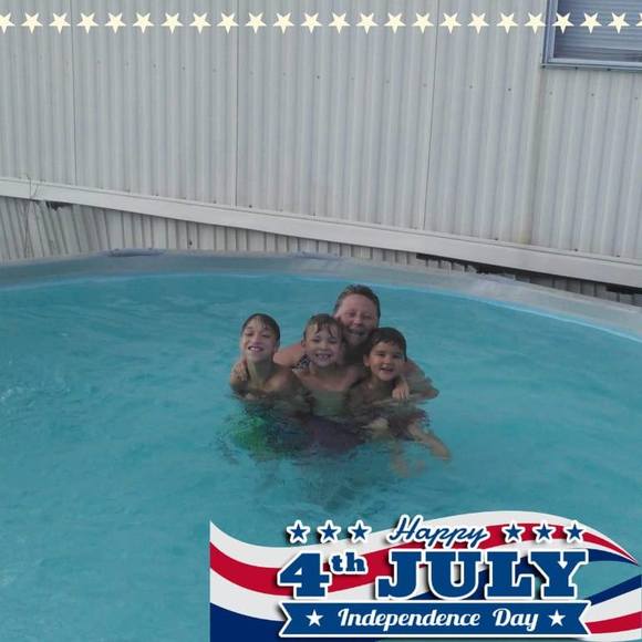 Profile Picture of Patty Sourwine (@jsourwine51) on Poshmark