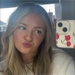Profile Picture of Alanna Sharp (@alanna.sharp.180) on Facebook