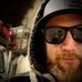 Profile Picture of Matthew Christopher (@matthew.christopher.9659) on Facebook