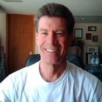 Profile Picture of Paul Abramowicz (@paul-abramowicz) on Quora