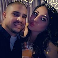 Profile Picture of Alex Alatorre (@alex-alatorre-5) on Quora