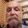 Profile Picture of Patrick ONeal (@@padrraigoneal) on Tiktok