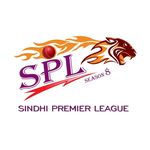 Profile Picture of SINDHI PREMIER LEAGUE (SPL) SESSION 8 (@sindhi_premier_league) on Instagram