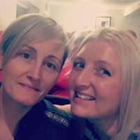 Profile Picture of Tracy Keating (@tracy-keating-3) on Quora