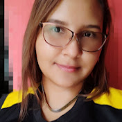 Profile Picture of Hilary Hernandez (@hilaryhernandez9858) on Youtube