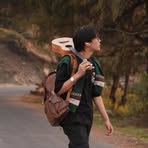 Profile Picture of Salin Lim (@salin.lim.56) on Facebook