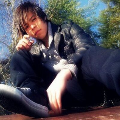 Profile Picture of Amir Nouri (@amirnouri2) on Twitter