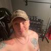 Profile Picture of Craig LaChance (@mr.alphanumeric) on Tiktok